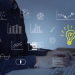 なるみ会計事務所　