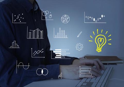 なるみ会計事務所　